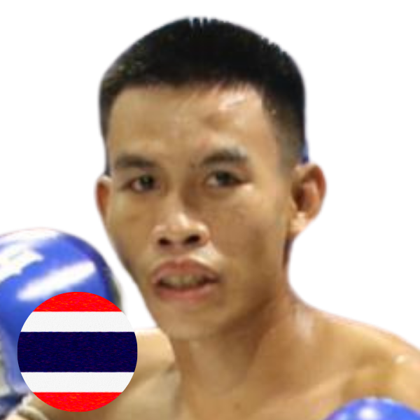 เพชรรุ่งแสน วี.วิน ยิมส์