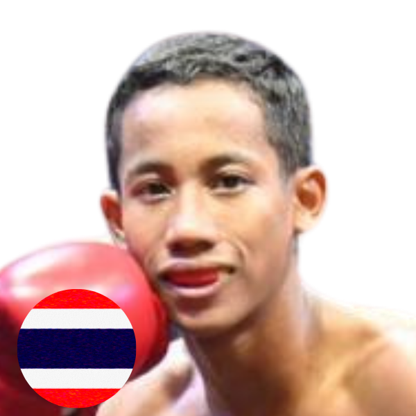 คีเลี่ยน พุ่มพันธุ์ม่วง