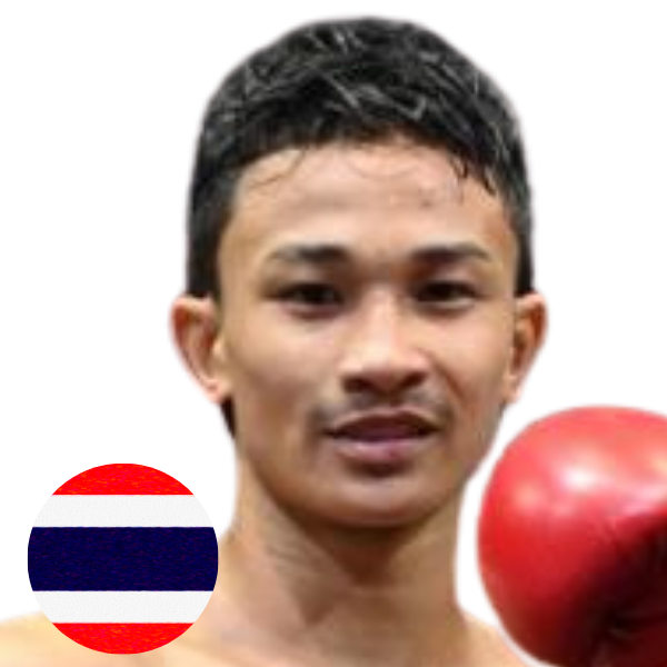 เด่นสยาม เหลี่ยมธนวัต