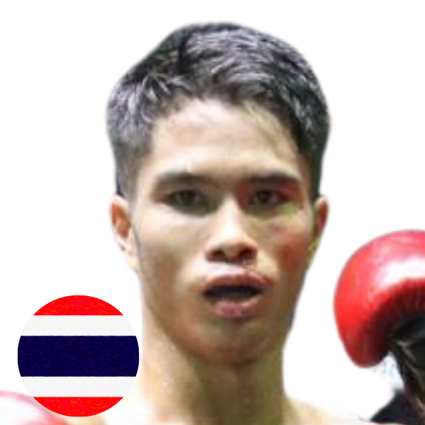 กำปั้นทอง ช.ห้าพยัคฆ์