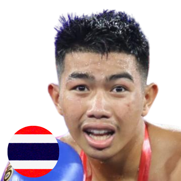กำปั้นทอง สวนอาหารปีกไม้