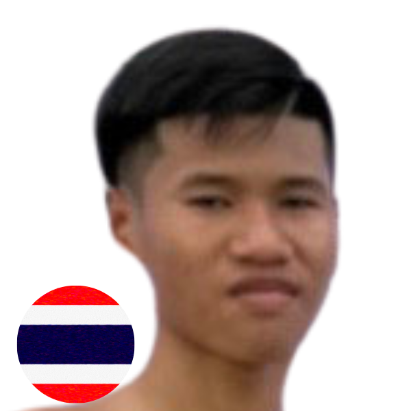 เพชรวังหิน ไทบริดยิม