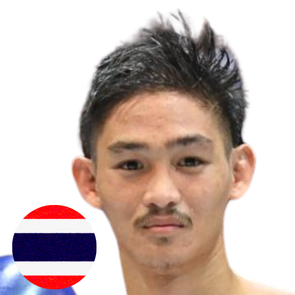 บุญชู ส.บุญมีฤทธิ์