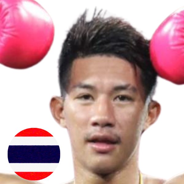 เพชรเจ้าพระยา ศิษย์กำนันเหน่ง