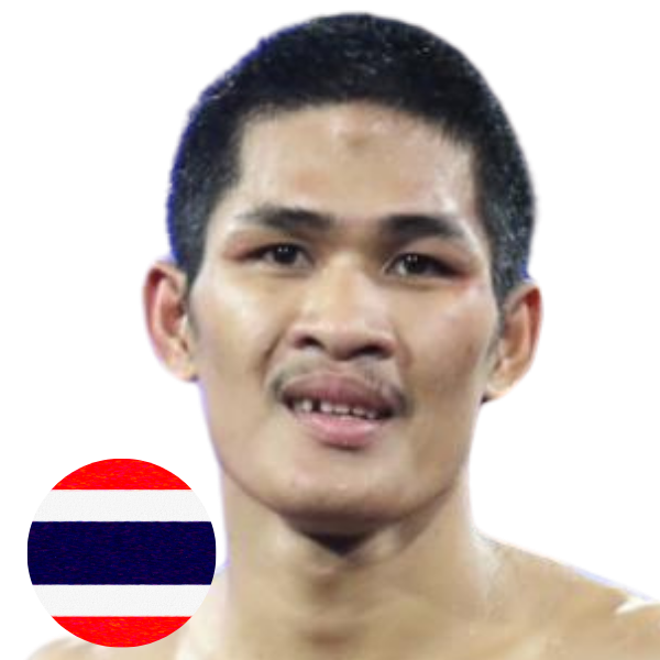 เทพสุทิน ศักดิ์อินเตอร์