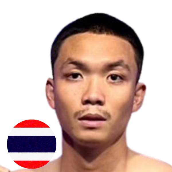 ลำพูนชัย แก้วสัมฤทธิ์