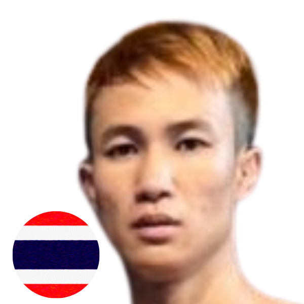 หนึ่งภูสิงห์ ว.เทคโนหลวงปู่สรวง