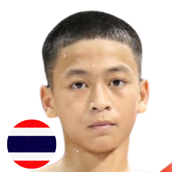 ทัพหน้า ส.เปรมบุตร