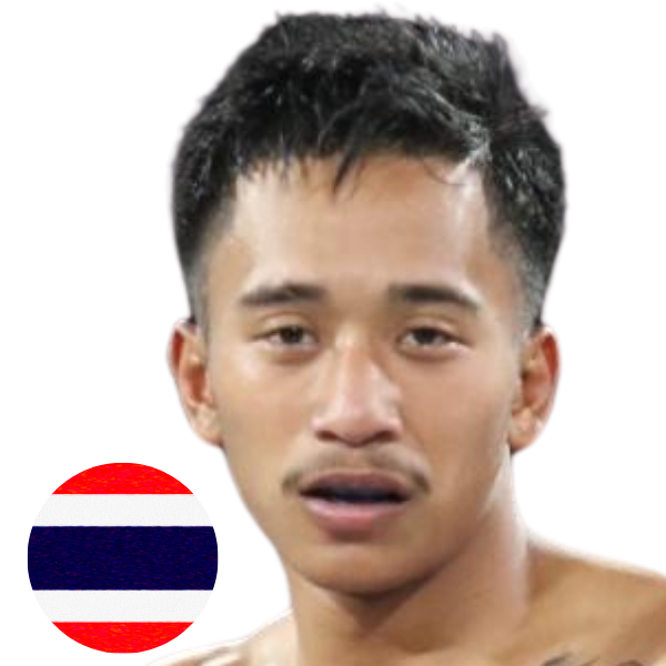 เพชรอนันต์ ต.สุรัตน์