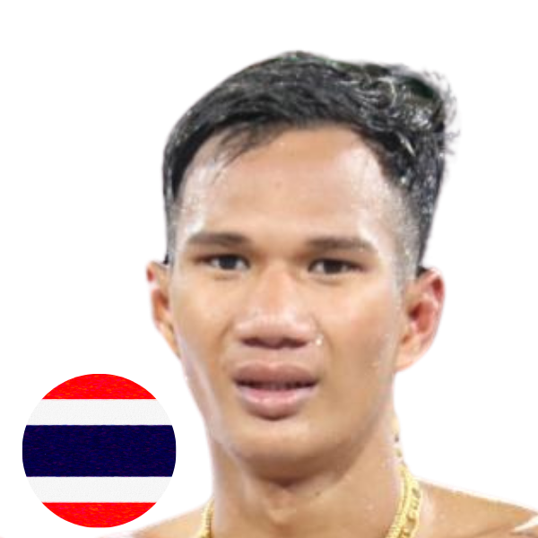 โก๋หลิม ก๋วยบางคอแหลม