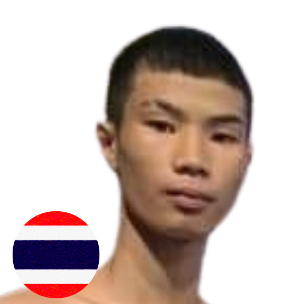 เพชรโนนสังข์ เกียรติธงยศ