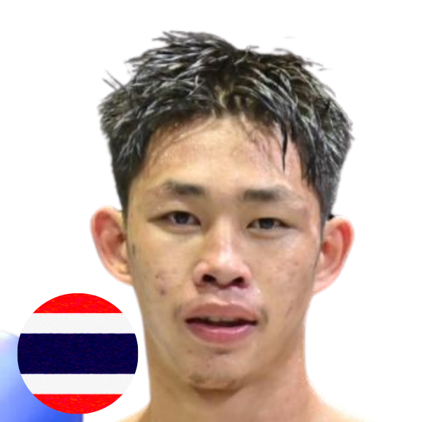 วูฅอง ศิษย์เจริญวิทย์