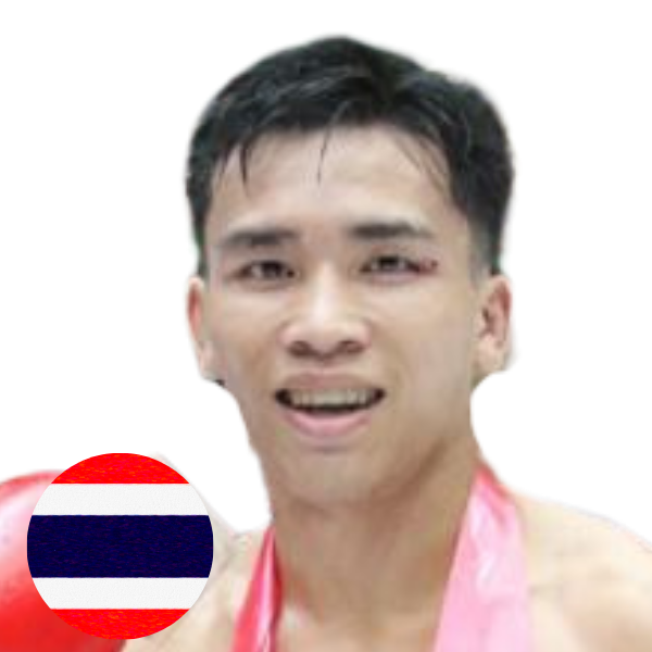 เพชรเมืองศรี ทีเด็ด99
