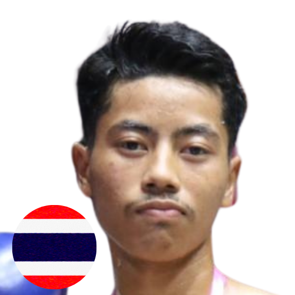 วาซอฟ ส.กิจรุ่งโรจน์