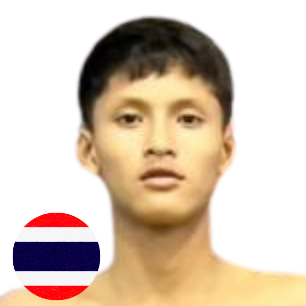 ปูติน ส.เทียนโพธิ์