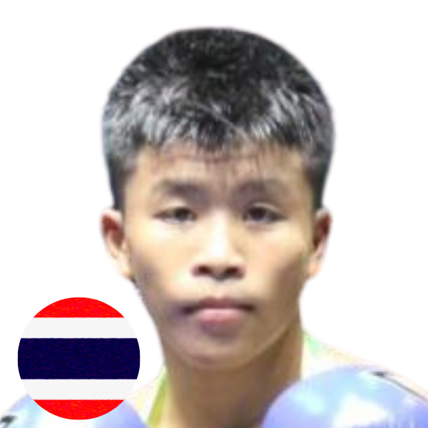 เด็กเมืองชล เอกอั้งลิ้ม