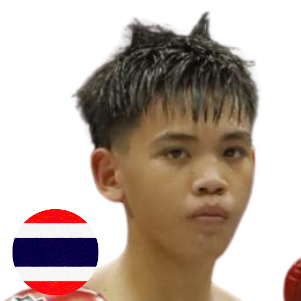 ซ้ายนคร นายกหนุ่มศาลายา
