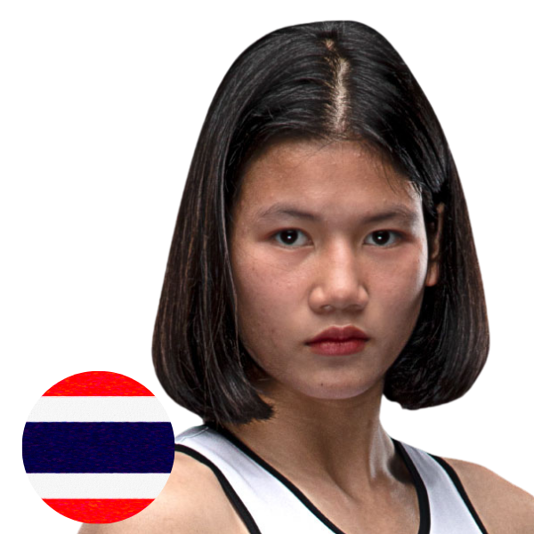 แพนเค้ก เกียรติธงยศ