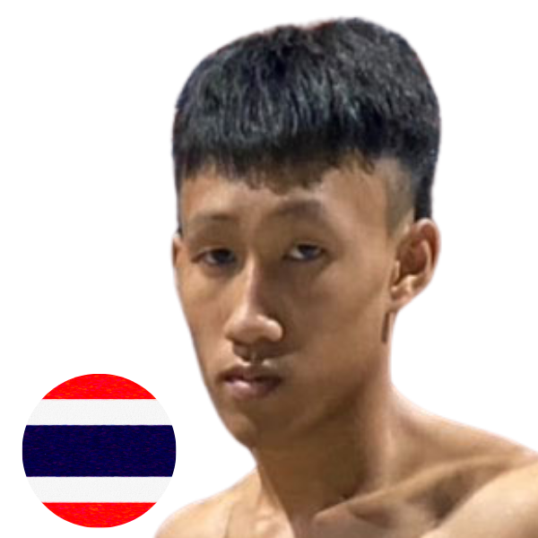 ใจรัก ส.ประวัติเมือง