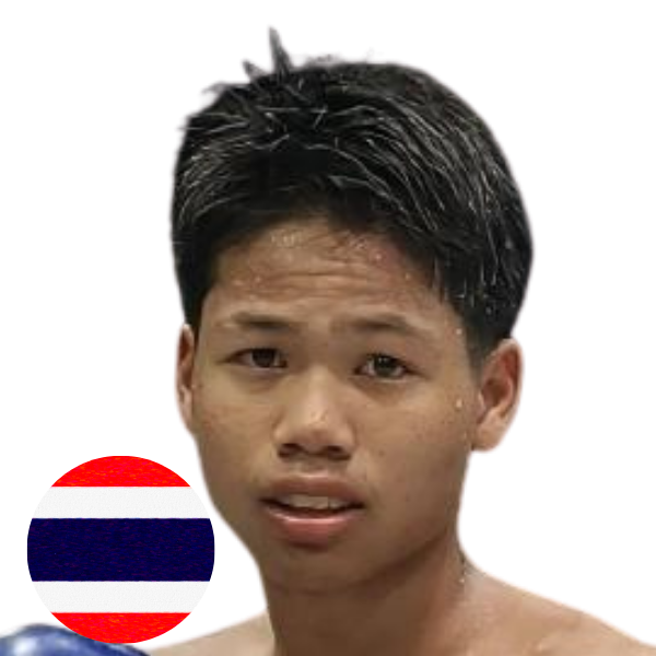 ศุกร์หน้า พยัคฆ์เมืองชล