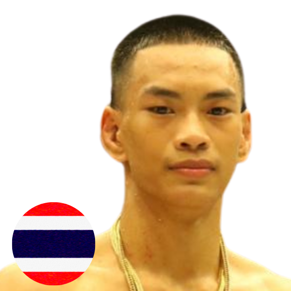 เพชรสยาม จ.ภัทรียา
