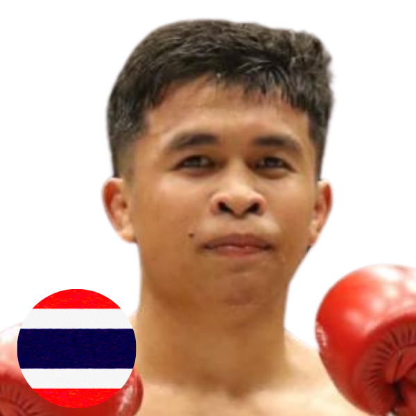 โฟกัส ศิษย์ทหารเอก