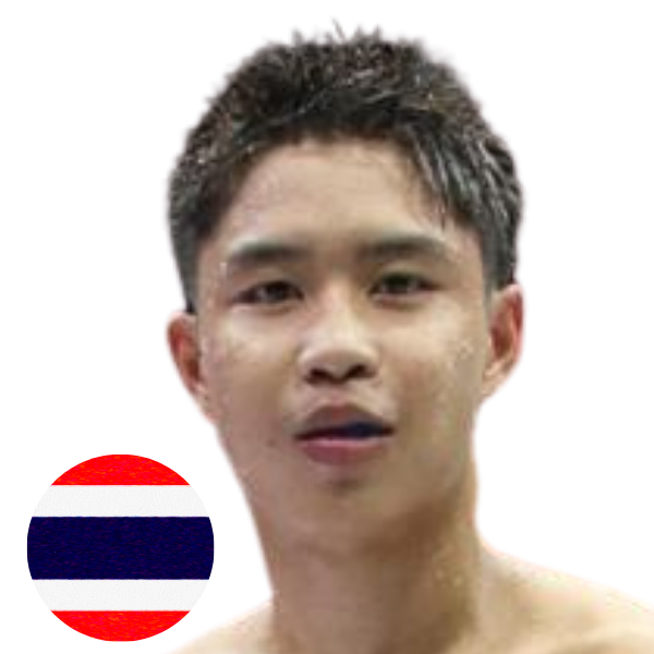 น้องบิว จิตรเมืองนนท์
