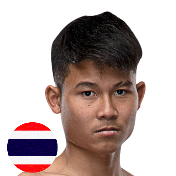 ขุนศึกน้อย บูมเด็กเซียน