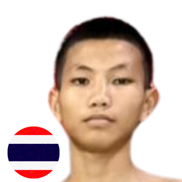 กรังซ์ปรีซ์น้อย ศิษย์ ท.