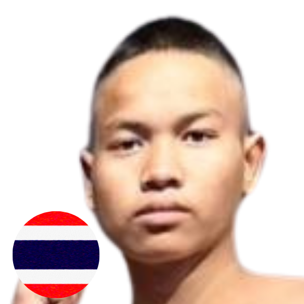 เพชรดอนจาน ศิษย์ ท.