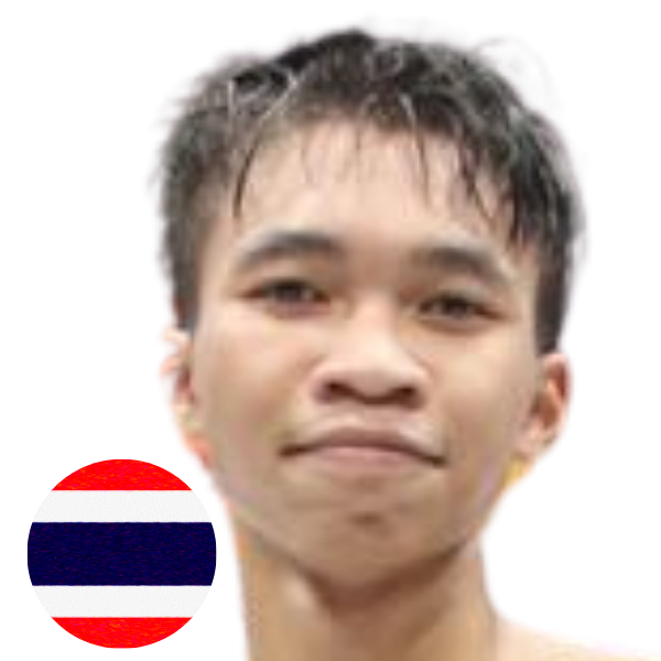 พลอยมงคล จ.เมืองศรี