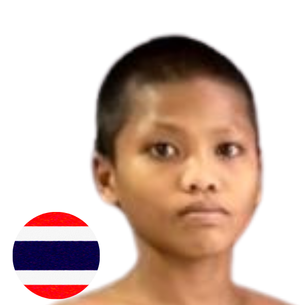 นนทชัย ท๊อปแฟรี่ยิม