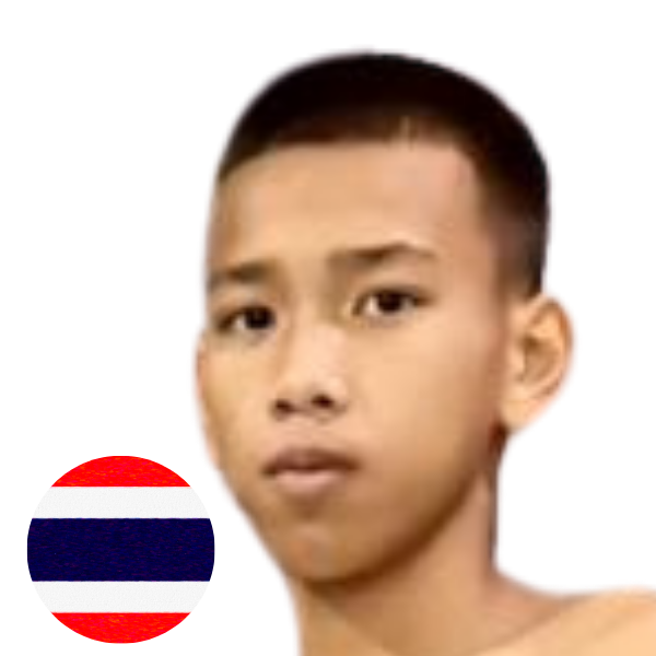 นายกก๋วย ก๋วยบางคอแหลม