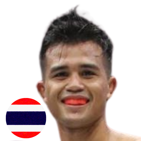 ฤทธิเดช ส.สมหมาย