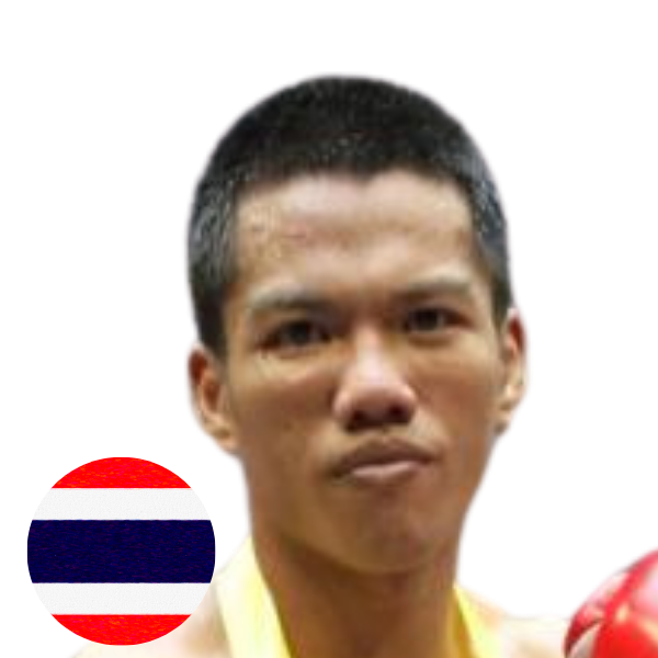 ก้องไกล ส.สมหมาย