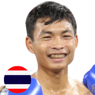 ปลายฟ้า ส.แสงชัย