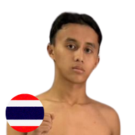 เพชรเอราวัณ เพชรเจริญวัทย์