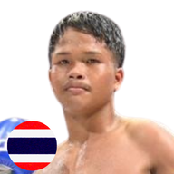 กุหลาบขาว ส.บุญยรักษ์