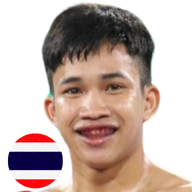 หลานย่าโม ศิษย์มนต์ชัย