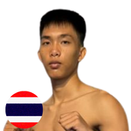 เพชรอาโน สายันต์ยิม