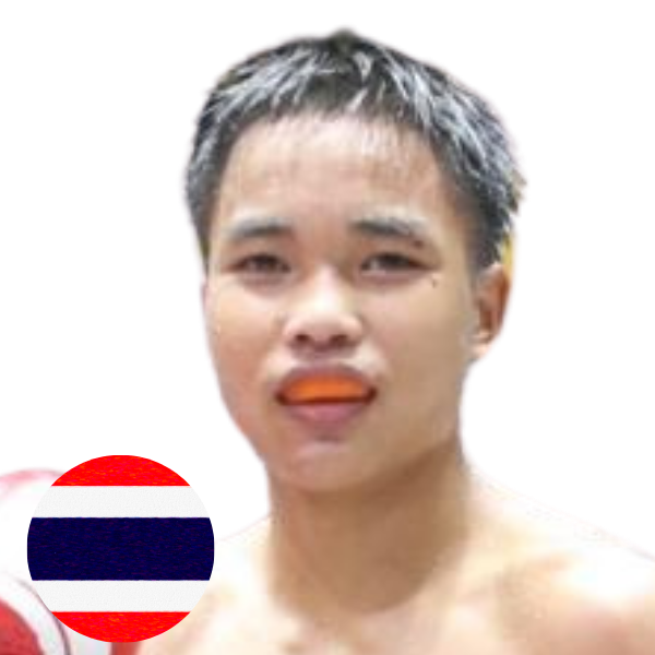 ปราบไพรี ส.สว่างยิมส์