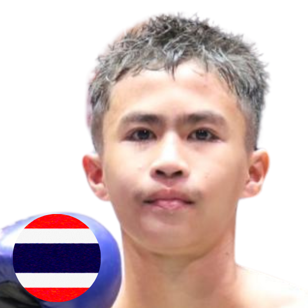เพชรเอกน้อย สะพานเคียนยิม