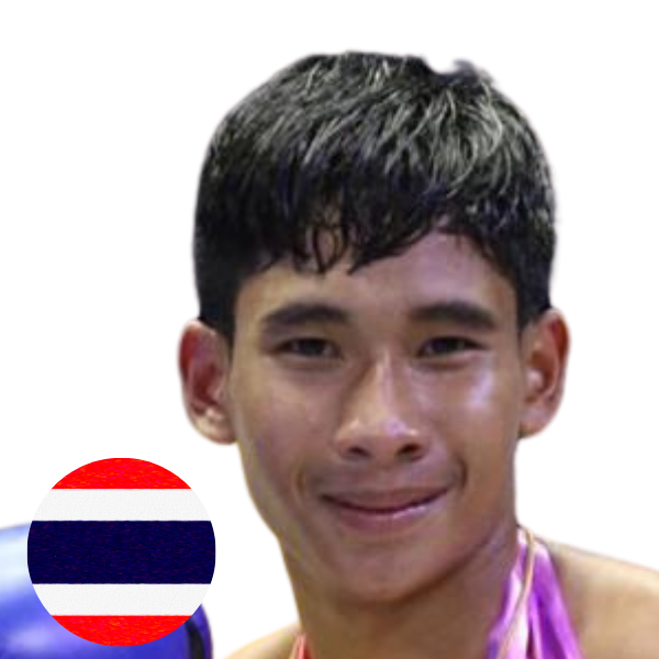 ตี๋เล็ก ม.รวมใจเพื่อน