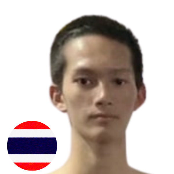 รุกฆาต ศ.ศศิวัฒน์