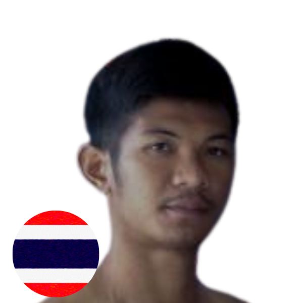 แสงเพชร ลูกบุญมี