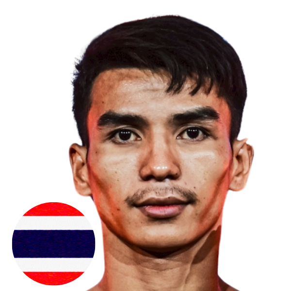เพชรสมาน ส.สมานการ์เม้นท์