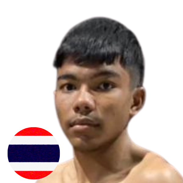 ซุปเปอร์แบงค์ พรฉิมพลี