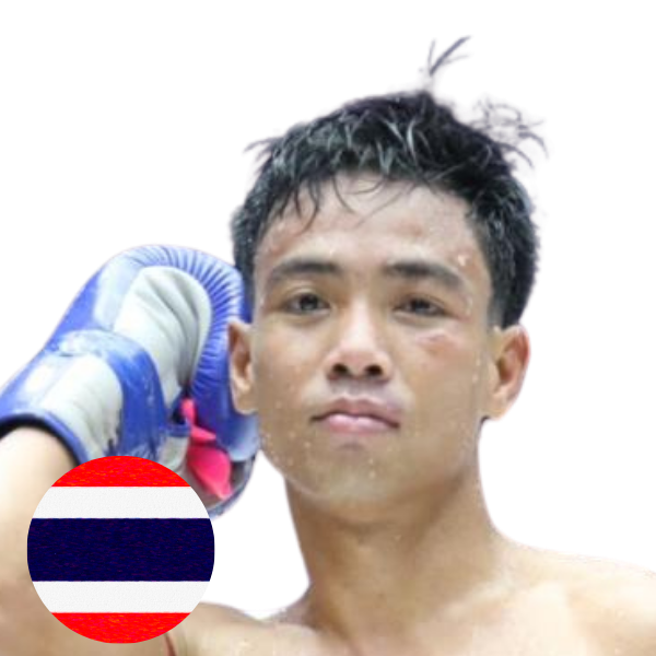 หยกมรกต ว.สังข์ประไพ