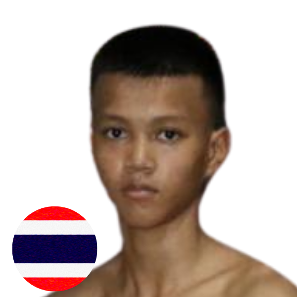 ฟ้าแลบ เพชรบ้านบึง