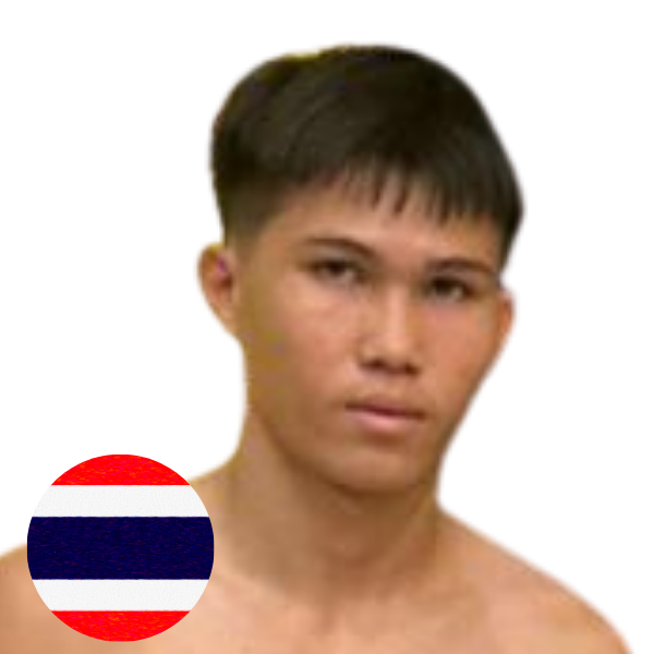 เพชรวิเศษ เพชรเกียรติเพชร